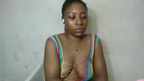 sinfulbicth online show from September 9, 11:16 pm