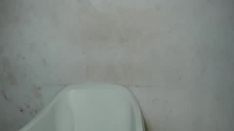 sinfulbicth online show from October 30, 11:49 pm