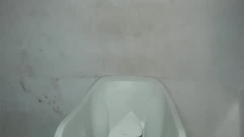 sinfulbicth online show from October 4, 11:24 pm