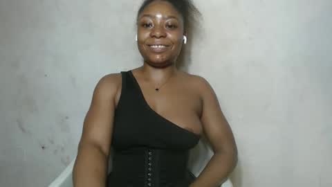 sinfulbicth online show from November 1, 12:00 am