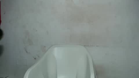 sinfulbicth online show from November 5, 1:07 am