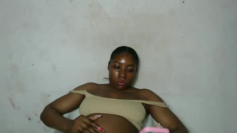 sinfulbicth online show from September 30, 10:42 pm