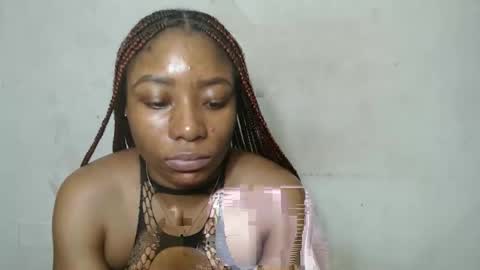 sinfulbicth online show from September 21, 8:24 pm