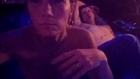 SinFulChiAnn online show from March 19, 9:37 am