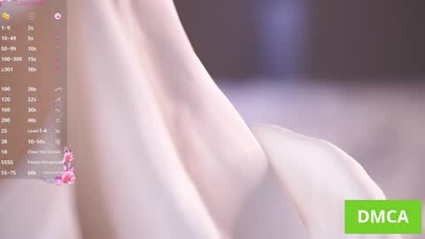   online show from October 2, 5:06 am