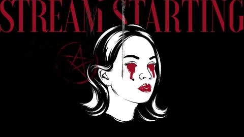 Mistrx Sin online show from January 8, 3:34 am