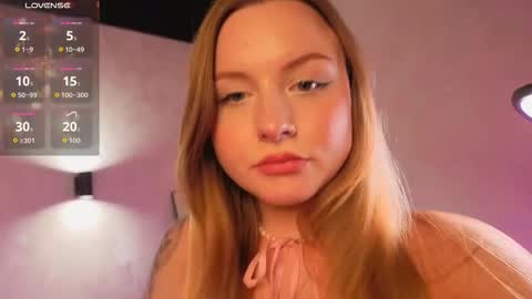 Oscar Beatrice online show from January 8, 9:15 am