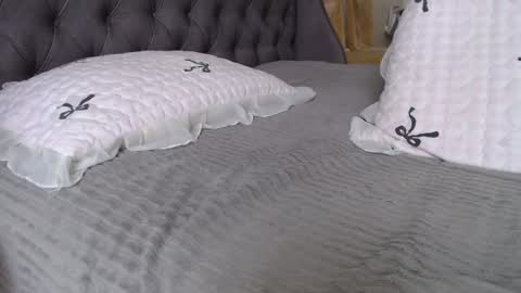 Lina online show from October 17, 12:53 pm