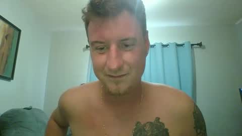 singledad88show online show from October 16, 3:33 pm