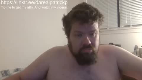 SingleDude 69 online show from October 23, 10:17 am