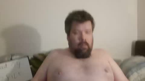 SingleDude 69 online show from October 11, 2:05 am