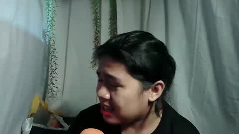 singleheart05 online show from March 9, 7:24 am