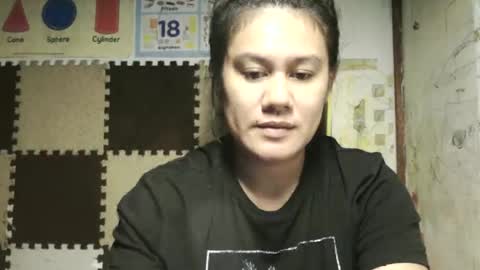 stef online show from January 7, 12:10 pm