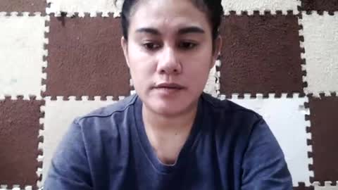 stef online show from May 13, 9:30 am