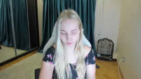 nika online show from February 4, 11:06 pm