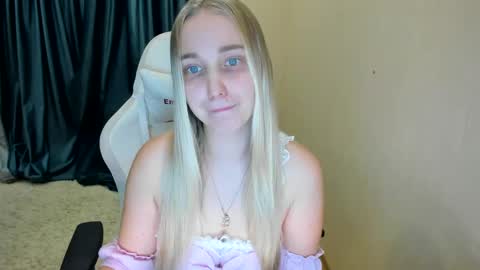 nika online show from February 13, 7:10 pm
