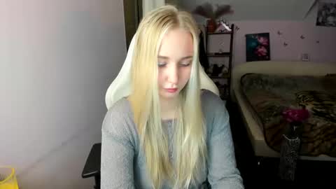 nika online show from January 10, 10:36 pm