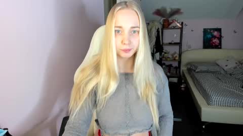 nika online show from January 19, 5:58 am
