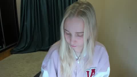 nika online show from February 11, 11:01 pm