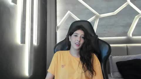 SinLickerr online show from February 20, 8:44 pm