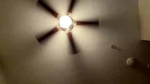 sinn3er online show from February 18, 3:17 am