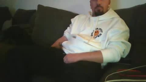 sinned09 online show from December 1, 8:11 pm