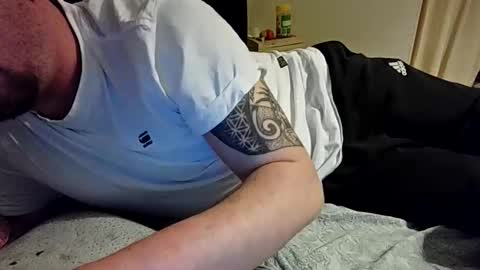 sinned09 online show from February 20, 5:04 pm