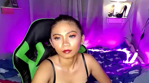 sinner_maria online show from September 18, 6:56 pm