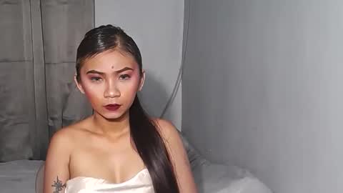 sinner_maria online show from September 12, 5:37 pm
