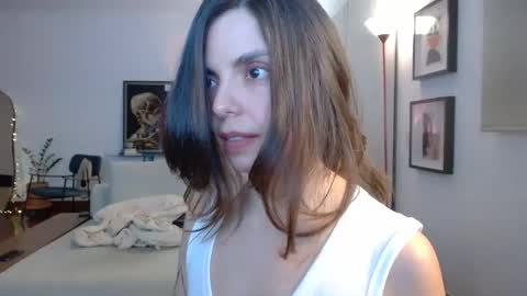 Perseuss killer online show from October 14, 10:46 pm