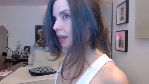 Perseuss killer online show from December 16, 11:44 pm