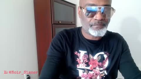 My Name Is..............................John online show from April 13, 7:29 pm