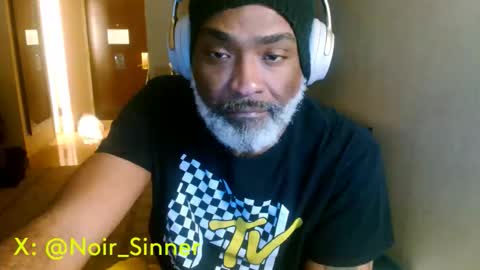 My Name Is..............................John online show from January 15, 7:22 pm