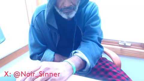 My Name Is..............................John online show from January 5, 6:44 pm