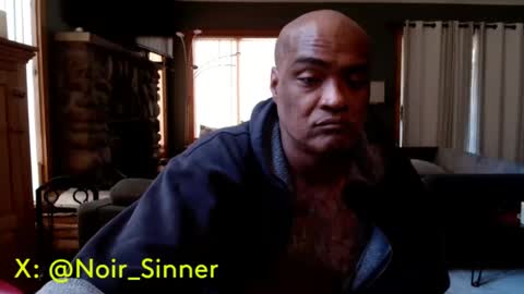 My Name Is..............................John online show from September 28, 3:32 pm