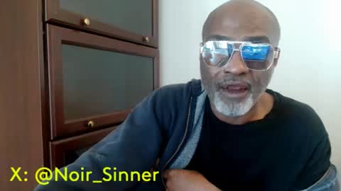 My Name Is..............................John online show from April 20, 3:04 pm