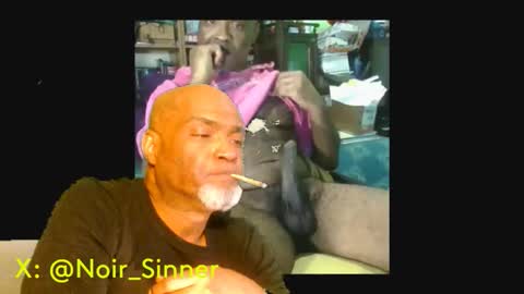 My Name Is..............................John online show from February 4, 8:57 pm