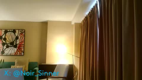 My Name Is..............................John online show from February 17, 3:55 pm