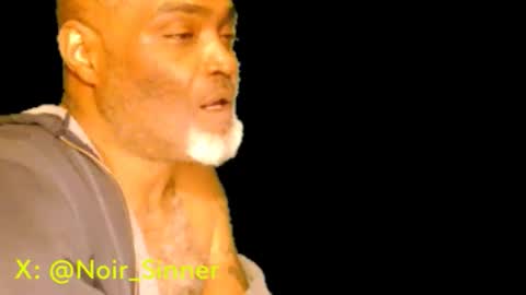 My Name Is..............................John online show from February 12, 2:04 am