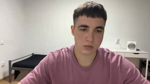 Dan online show from October 6, 6:26 pm