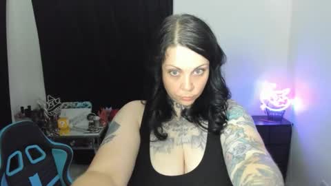 Sinomin online show from May 10, 2:18 am