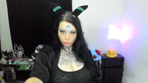Sinomin online show from May 15, 3:37 am