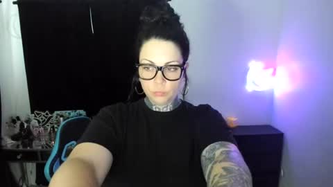 Sinomin online show from June 7, 11:32 pm