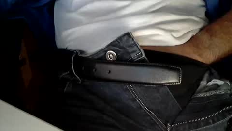 Alex online show from September 26, 2:25 pm