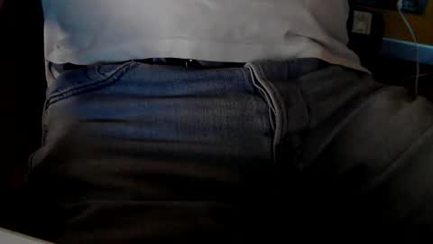 Alex online show from September 21, 5:33 am