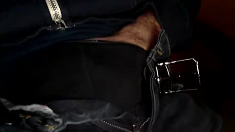 Alex online show from December 22, 5:33 am