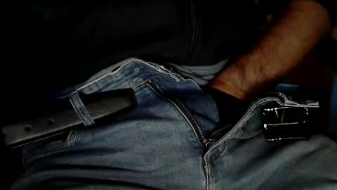 Alex online show from November 1, 6:12 am