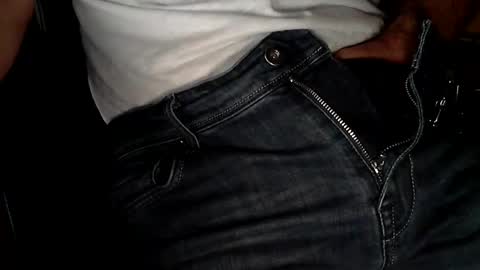 Alex online show from October 12, 6:06 am