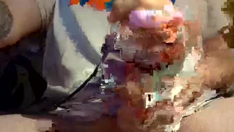 sinthesize online show from September 11, 12:23 am