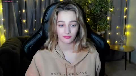 Sinty Noria online show from February 27, 7:30 am